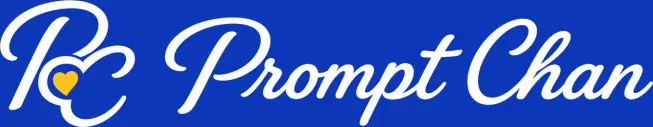 Prompt Chan